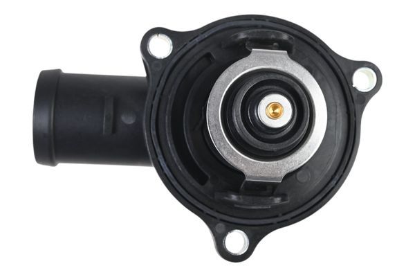 STELLOX 23-40317-SX Thermostat, coolant
