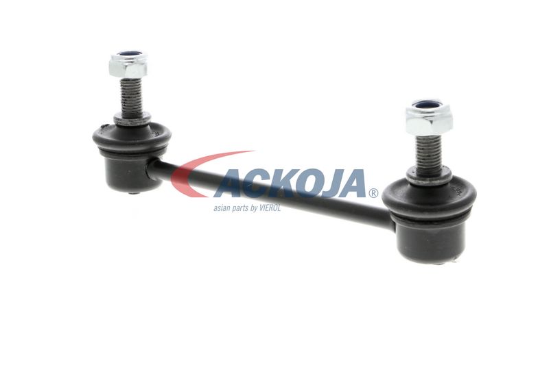 ACKOJA A26-0106 Link/Coupling Rod, stabiliser bar