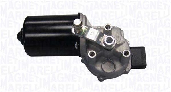 MAGNETI MARELLI törlőmotor 064052112010