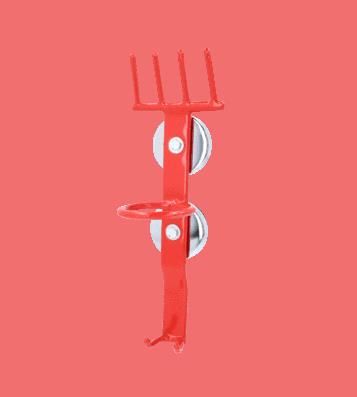 KS TOOLS 800.0190 Magnet Holder