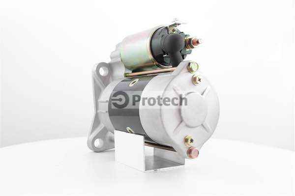 IR9826 (9).JPG