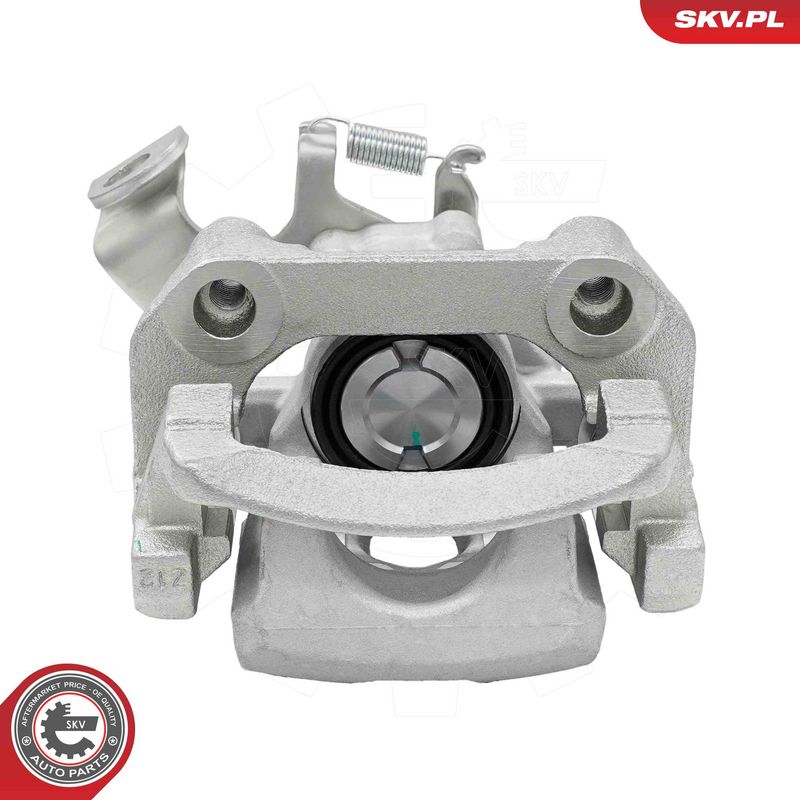 Pidurisadul, ESEN SKV 90SKV023