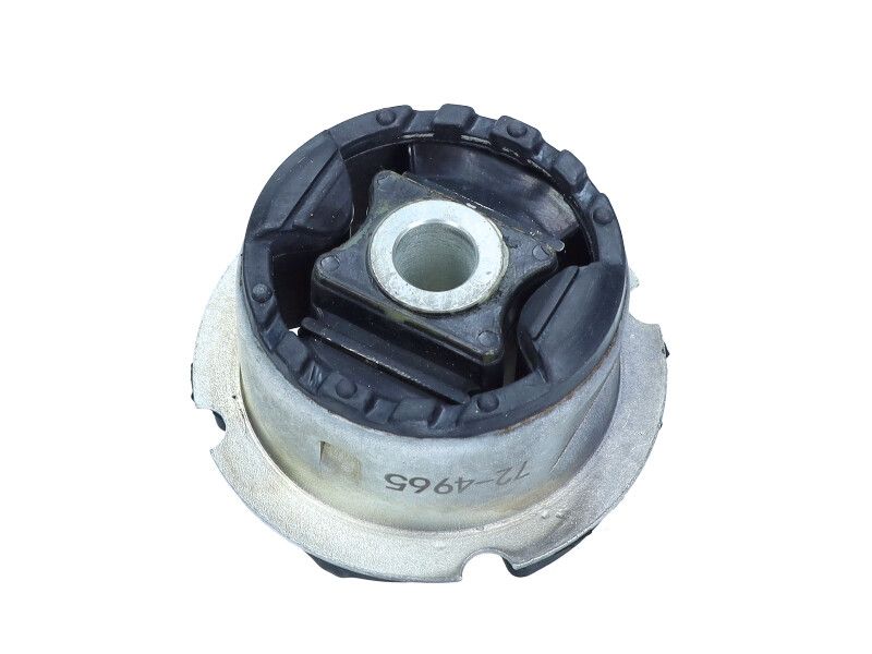 Prekė atitinka OEM kodą: 5131.C7