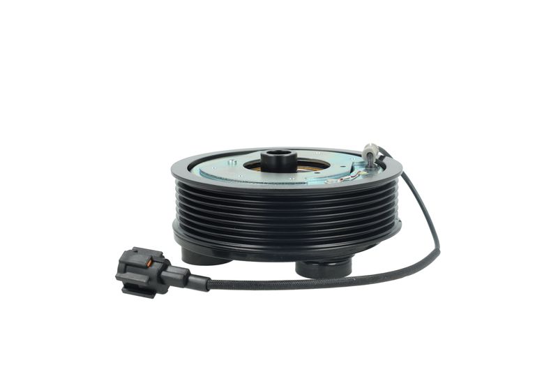 Magnetsidur, kliimakompressor, NRF 380073