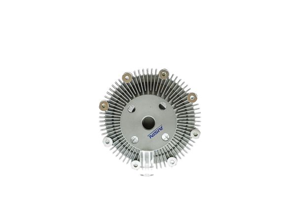 AISIN FCG-001 Clutch, radiator fan
