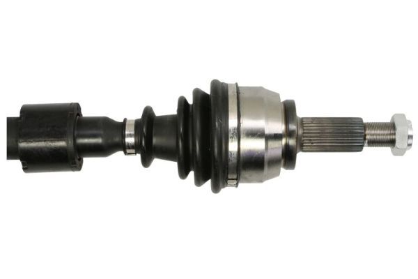 PASCAL G2R164PC Drive Shaft