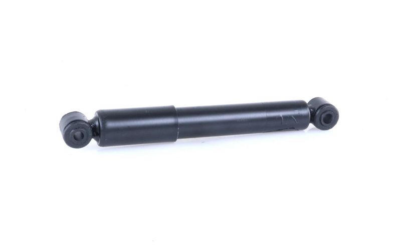 ROADMATIC 251033RM Shock Absorber