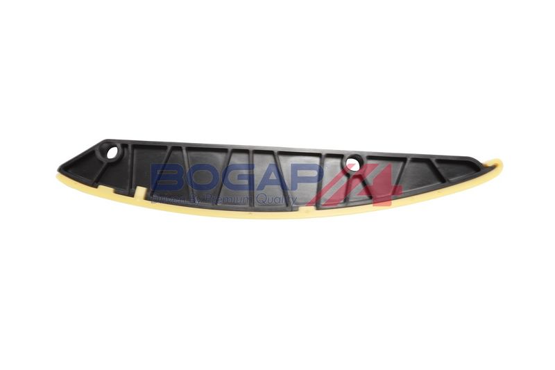 This part match OEM code: 059109469N