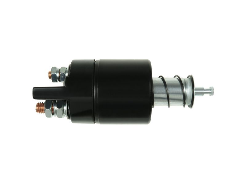 Brand new AS-PL Starter motor solenoid