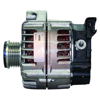 APEC Alternator AAL1277
