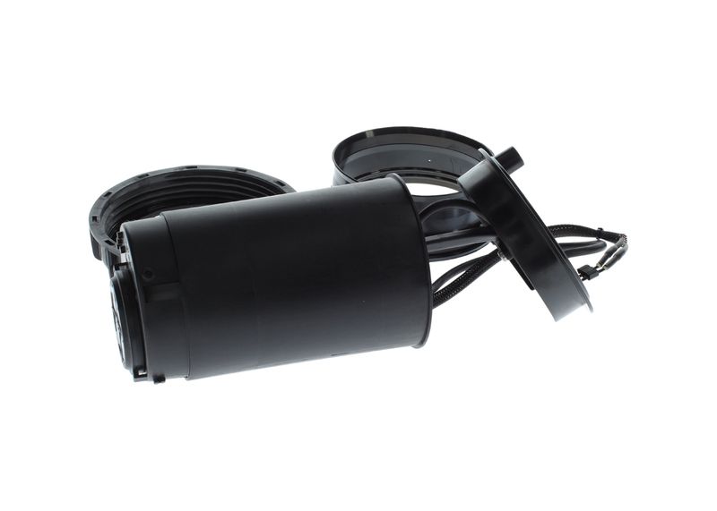 BOSCH F01C600337 Heating, tank unit (urea injection)