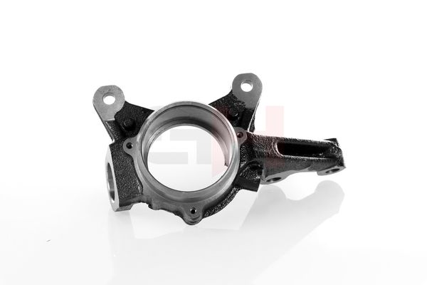 Käändmik, rattakinnitus, GH GH-292668H