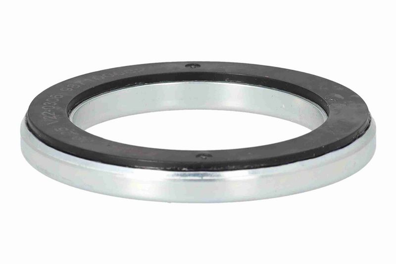 Rulment sarcina amortizor V22-0306 VAICO