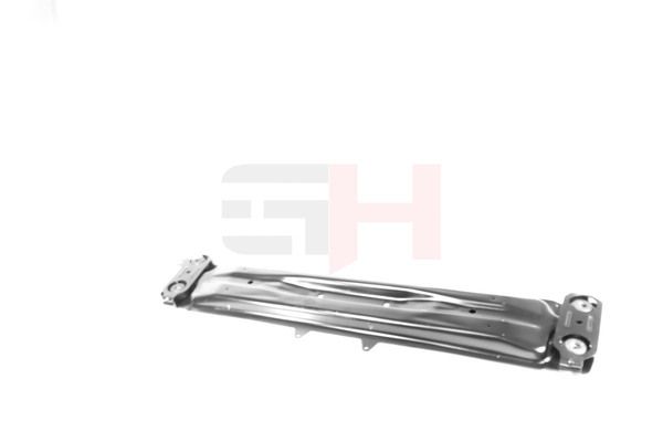 GH GH-595289 Atraminis rėmas, variklio atrama