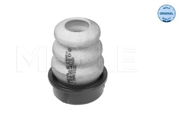 Meyle 100 642 0000 Rubber Buffer, suspension