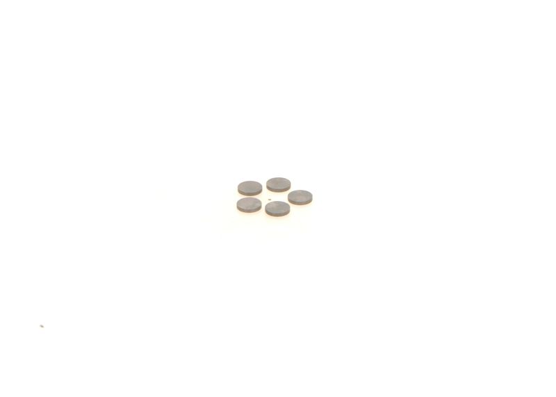 BOSCH 1410067817 Washer
