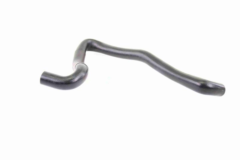 VAICO V10-3197 Radiator Hose