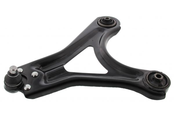 MAPCO 19769 - Track Control Arm