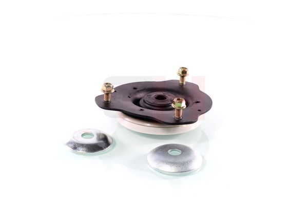 Remondikomplekt, vedruamordi tugilaager, GH GH-362523