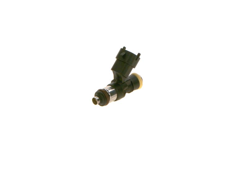 Injector 0 280 158 833 BOSCH