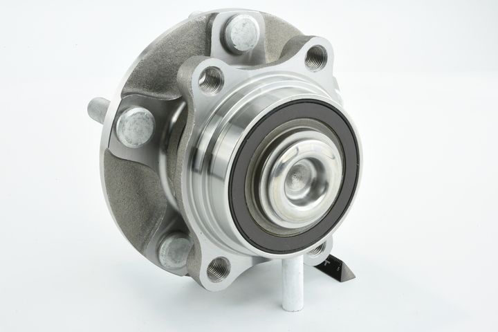 Rattarumm, FEBEST 0282-V35MF