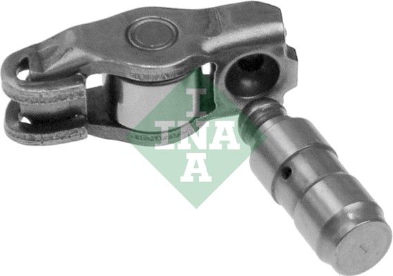 Schaeffler INA Tartozékkészlet, egykarú himba 423 0023 10