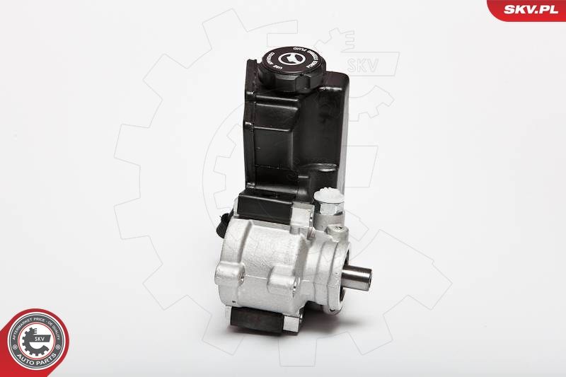 ESEN SKV 10SKV090 Hydraulic Pump, steering