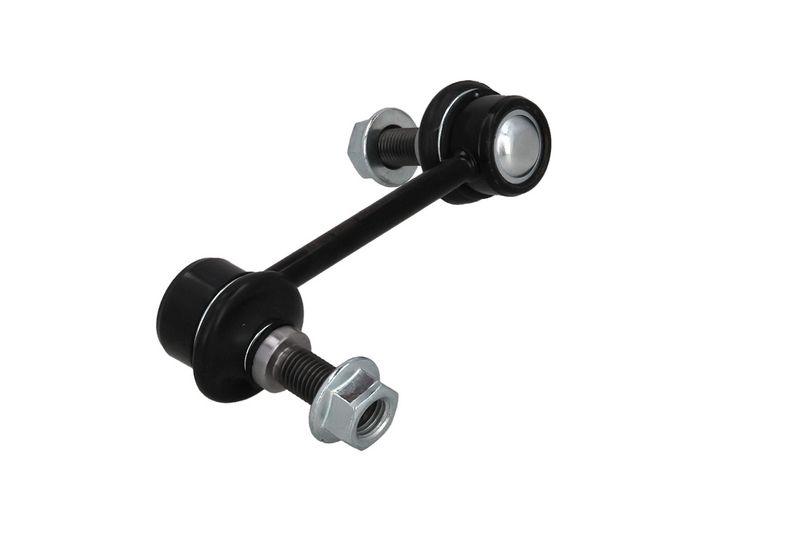 Stabilisaator, Stabilisaator, KAMOKA 9030087