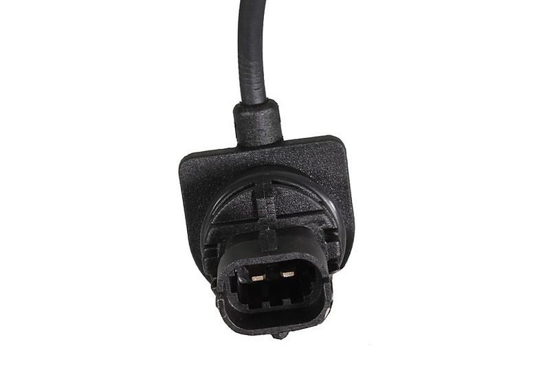 METZGER AUTOTEILE 0901589 Sensor, engine oil level