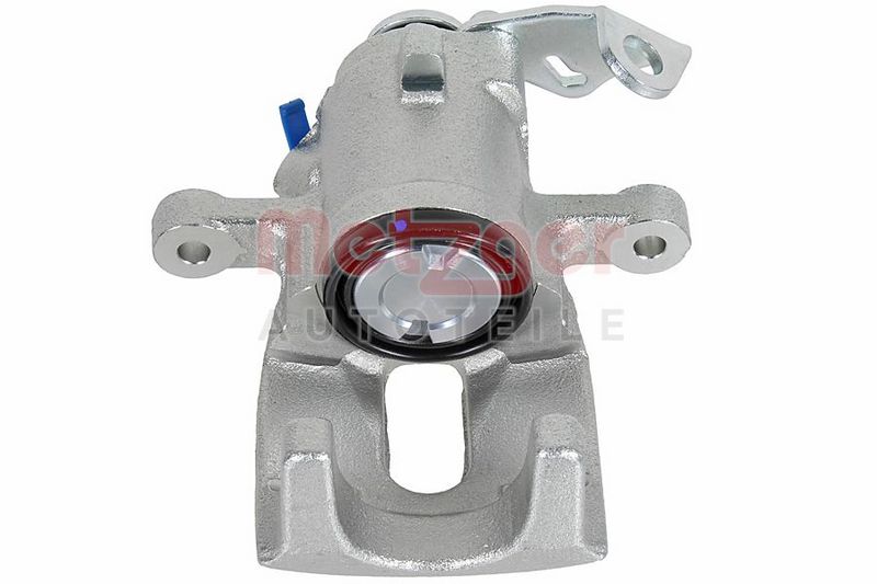 METZGER AUTOTEILE 6261457 Brake Caliper