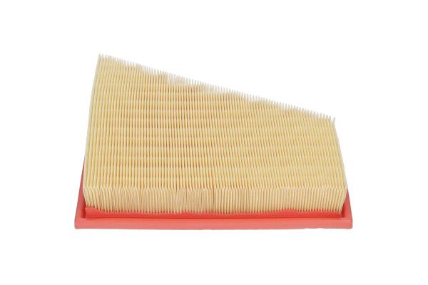 Kavo Parts FAF-10402 Air Filter