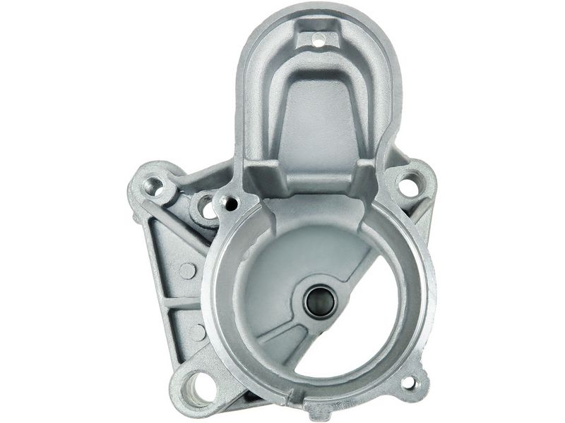 AS-PL SBR3033S Starter Lid, carburettor