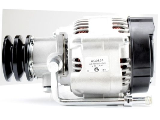AG0634.JPG