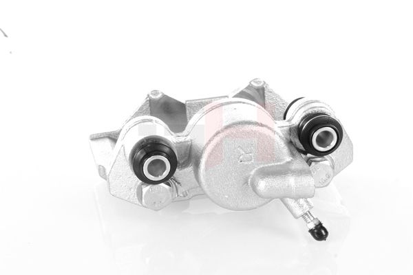 Pidurisadul, GH GH-453010H