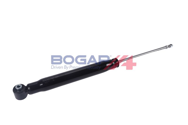 BOGAP Амортизатор
