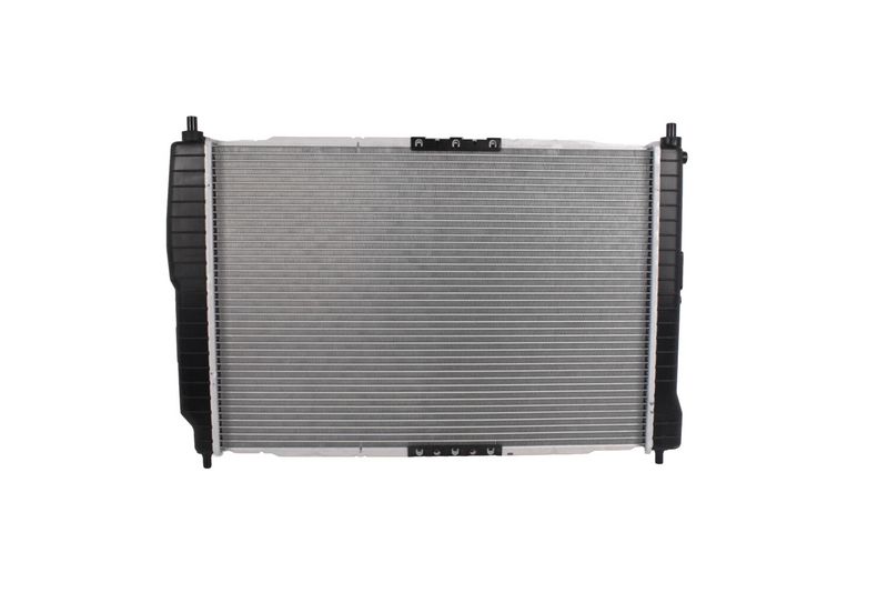 Prekės atitinka OEM kodą: 96816483