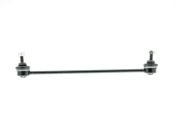 AISIN JRSHO-005 Link/Coupling Rod, stabiliser bar