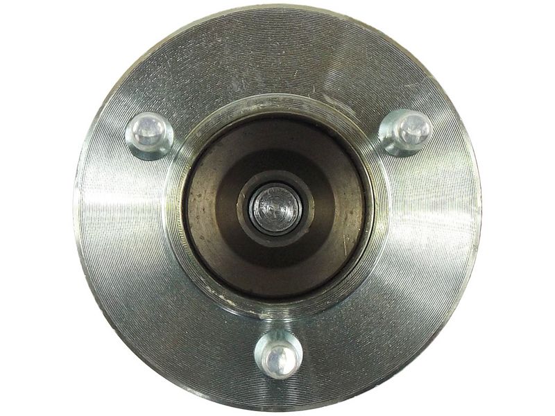 AS-PL SS4024 Solenoid Switch, starter