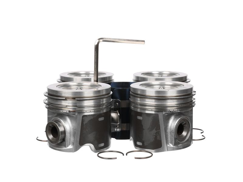 Product Image - Zuigerset - PM014140VR1 - ET ENGINETEAM