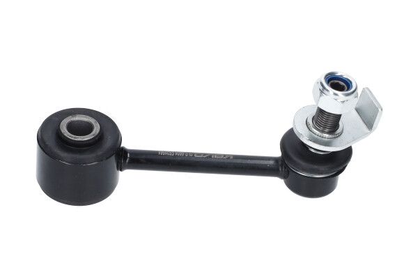Kavo Parts Šarnyro stabilizatorius