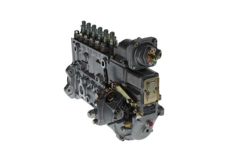 Pompa de injectie 0 402 736 909 BOSCH