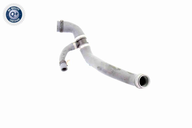 VAICO V30-1914 Radiator Hose