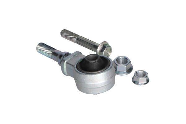 Kavo Parts SCR-2068 Mounting, control/trailing arm