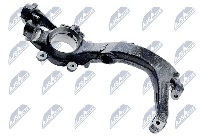 Käändmik, rattakinnitus,...