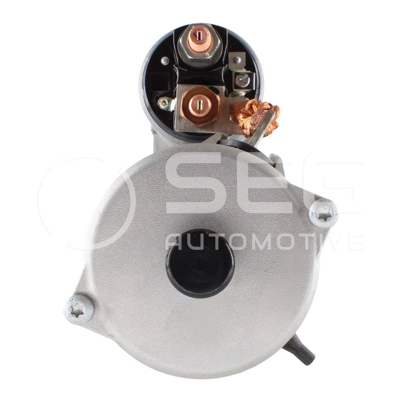 SEG Automotive 0001262032 Starter