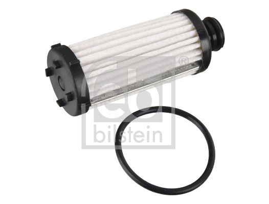 FEBI BILSTEIN 180577 Hydraulic Filter, automatic transmission