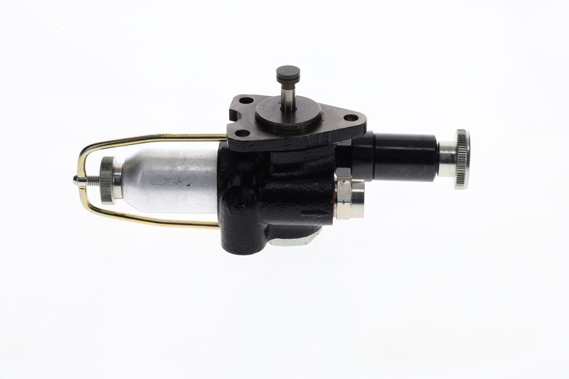 Pompa combustibil 9 440 030 029 BOSCH
