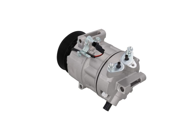 Kompressor, kliimaseade, KAMOKA 7820031