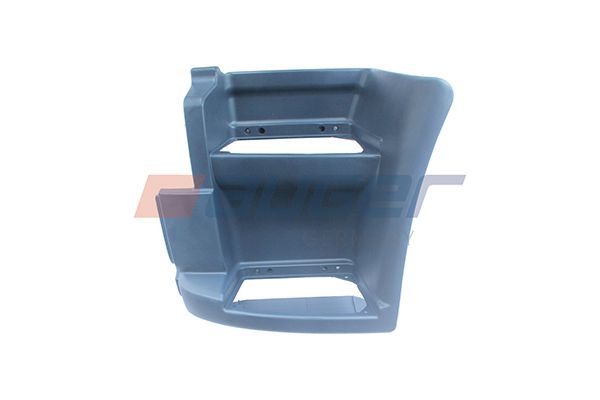 Radkasten aus Kunststoff