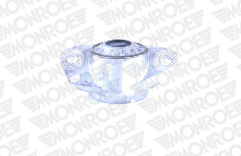 SEMELLE DE SUSPENSION AR AUDI VW A